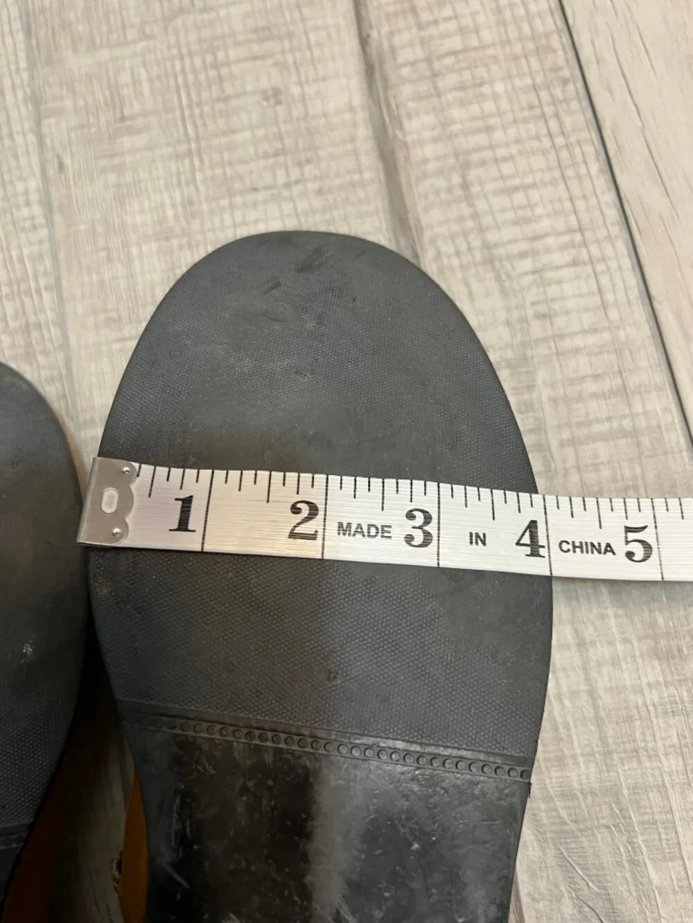 Maguire Shoes Gala Dijon Yellow Croc Leather Mary Jane Flats Size 39 Academia